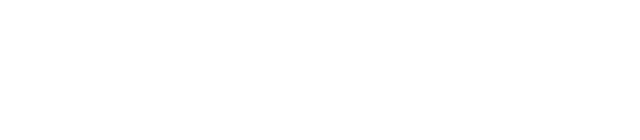 Kambily
