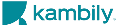 Kambily
