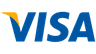 Carte Visa