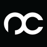 PayCard
