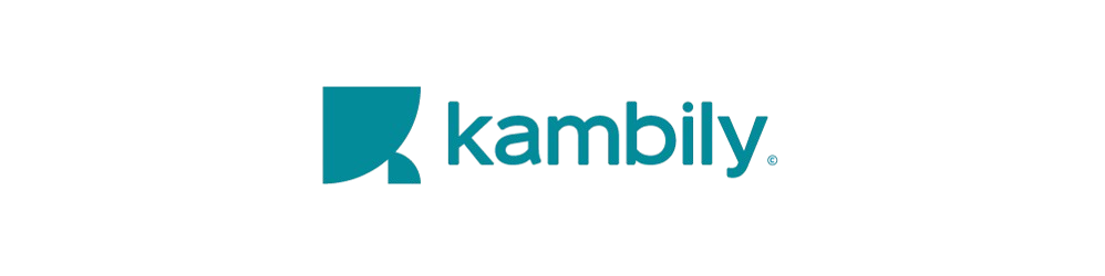 Kambily Logo